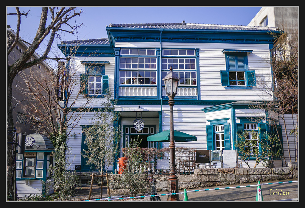 Canon-112.jpg - 20170120 大阪神戶親子遊 