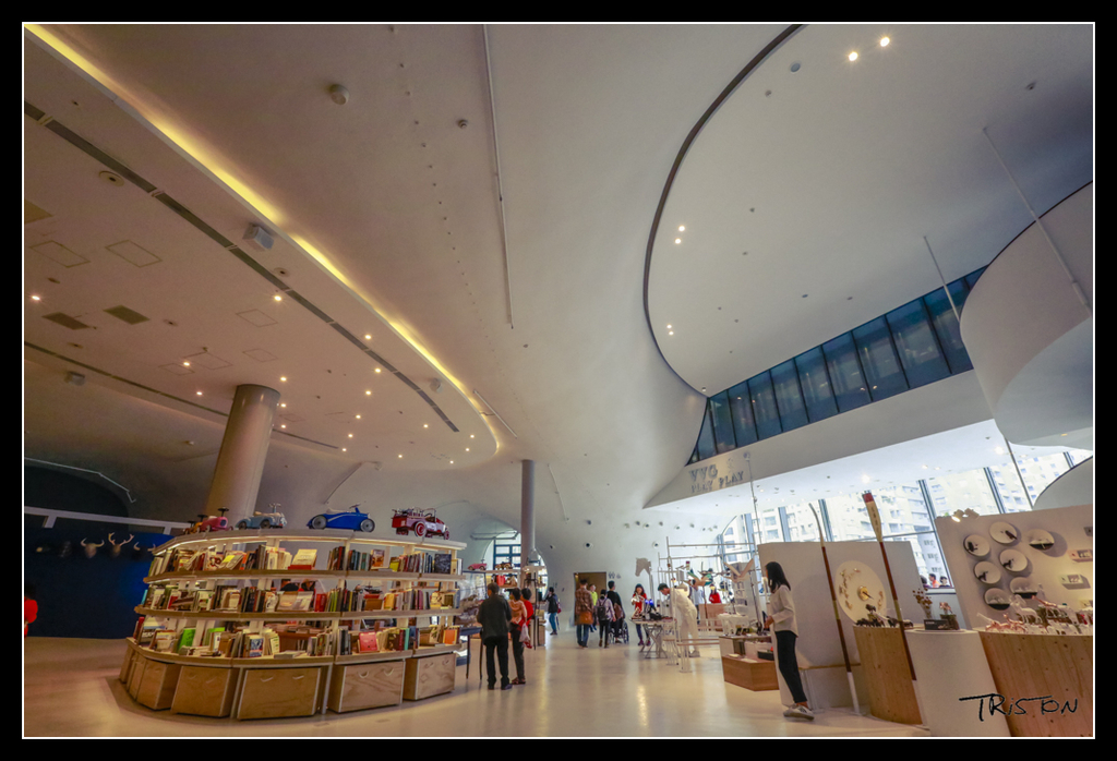 _H1A4303.jpg - 20170520 台中輕旅行-審記新村、忠信市場、國家歌劇院