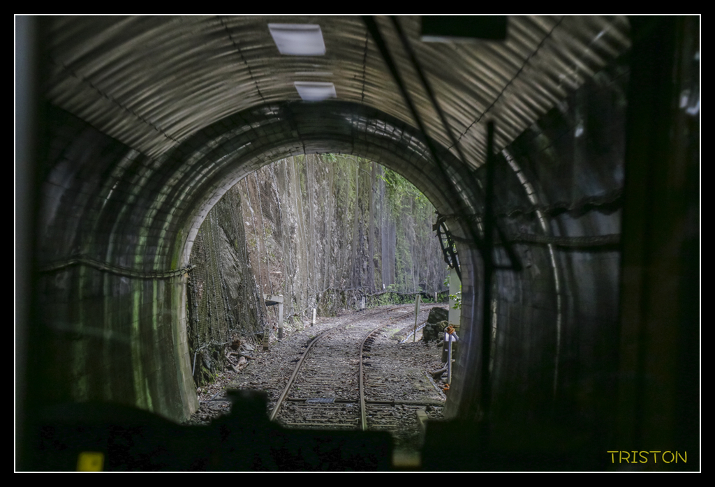 _MG_0427.jpg - 20170702 靜岡東海道之旅