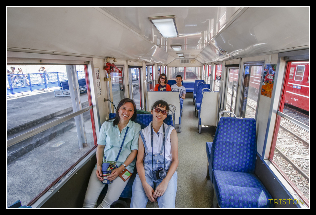 _MG_0407.jpg - 20170702 靜岡東海道之旅