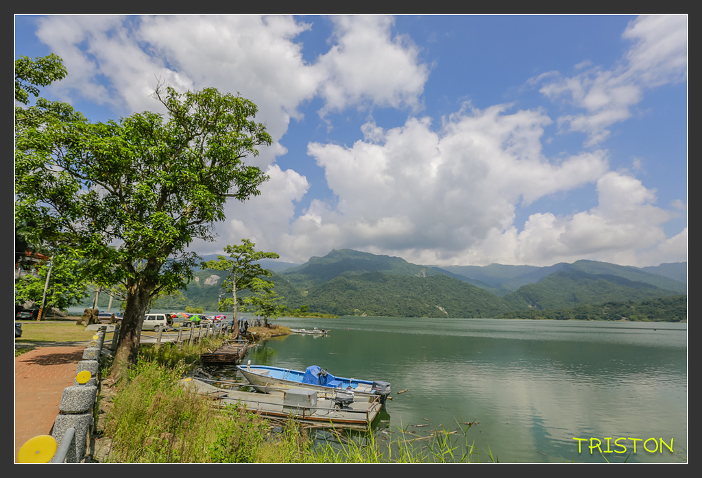 20170812-_H1A5373.jpg - 20170812 大埔、茶山、那瑪夏兜風