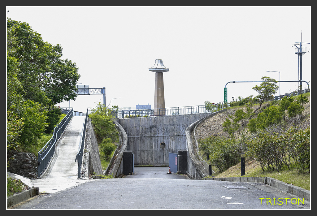 _H1A5652.jpg - 20170901 戀戀台九線