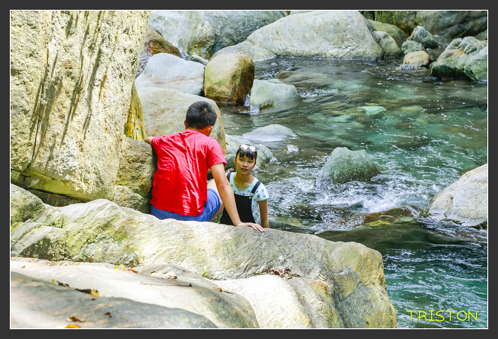 _H1A6067.jpg - 20170901 戀戀台九線