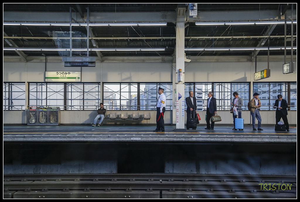 _H1A0110.jpg - 20171103 日本只見線、會津若松五色沼、昭和記念公園賞紅葉