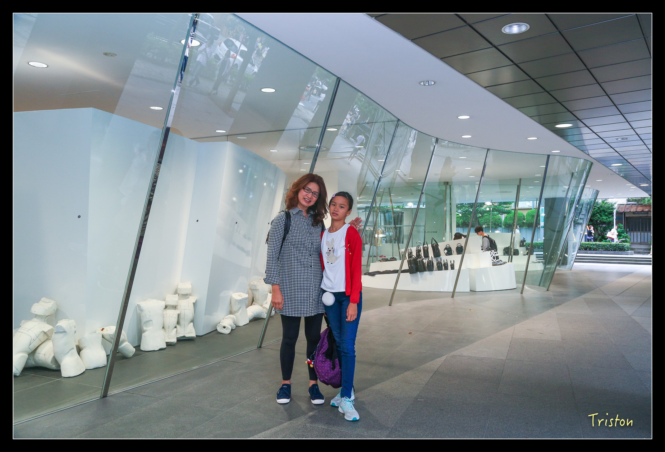 JH1A8926.jpg - 20150628 東京輕井澤日光