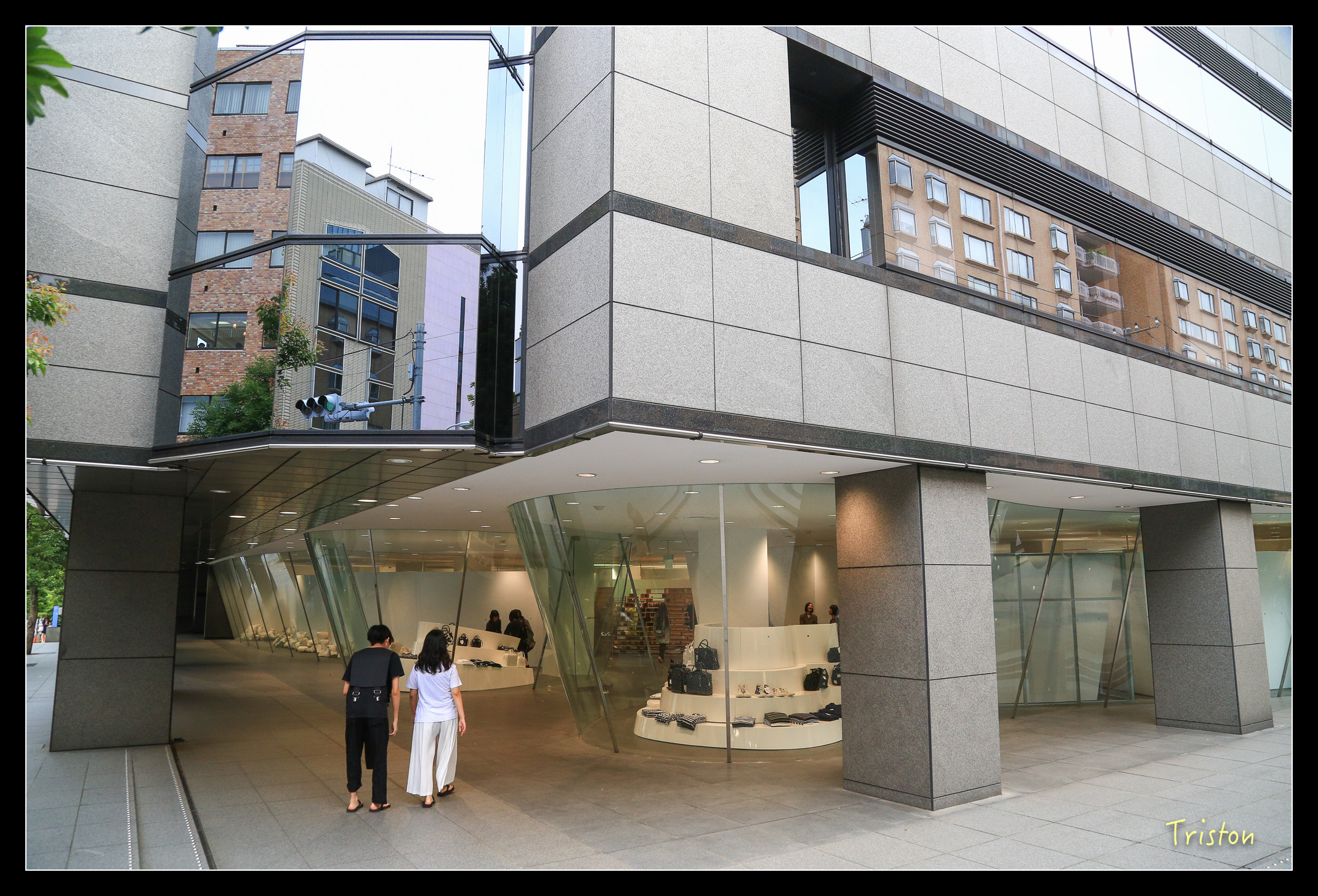 JH1A8925.jpg - 20150628 東京輕井澤日光