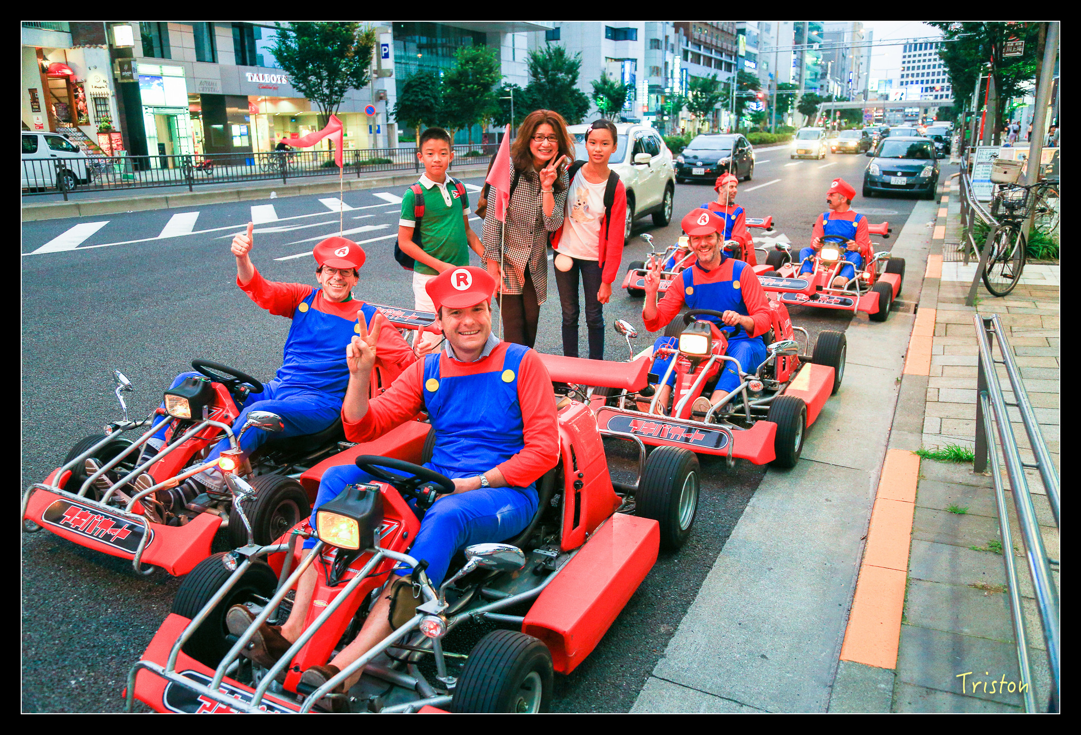 JH1A8977.jpg - 20150628 東京輕井澤日光