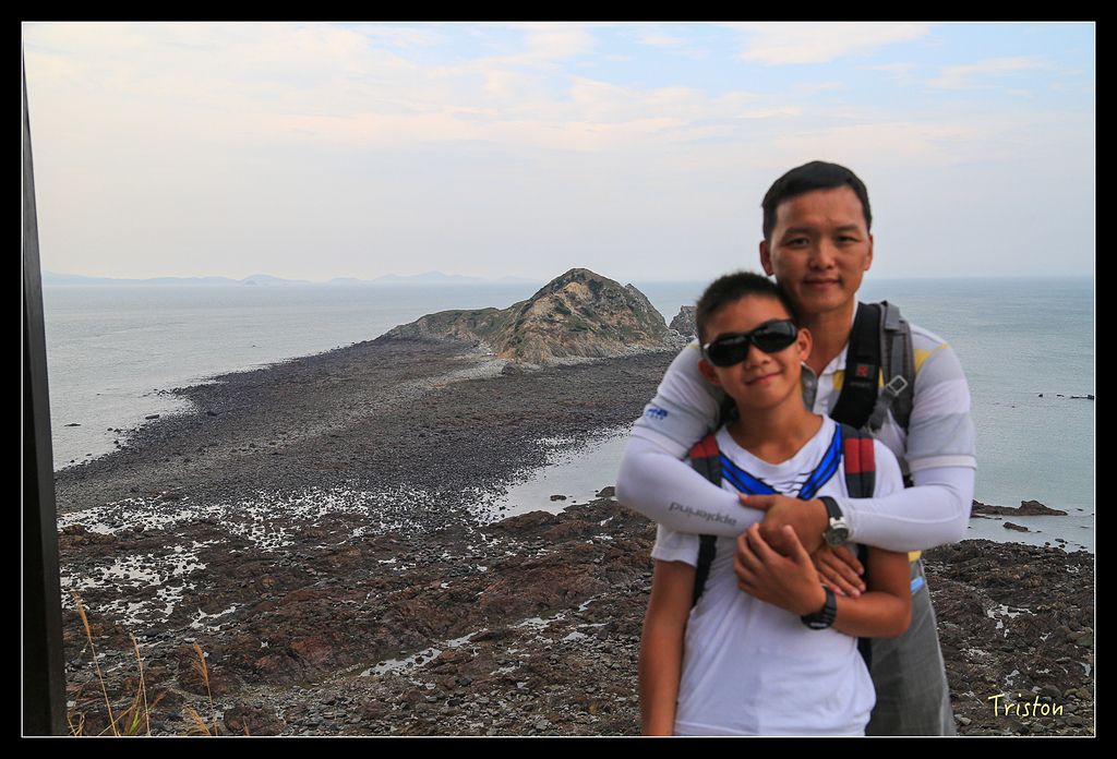 JH1A9161.jpg - 20150814 馬祖之旅