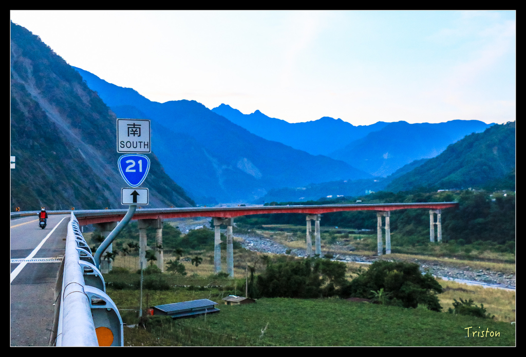 IMG_8557.jpg - 20151017 郡大林道、望鄉山、郡大山