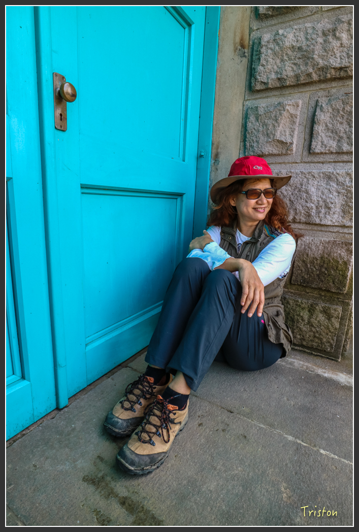 IMG_1087.jpg - 20151229 鈺鼎步道