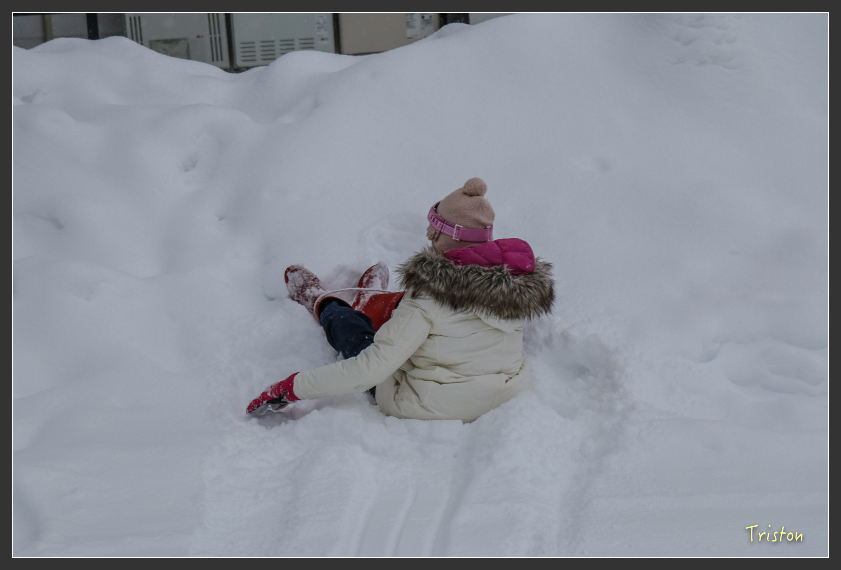 2016ZAO-02027.jpg - 20160131 日本藏王溫泉滑雪親子行