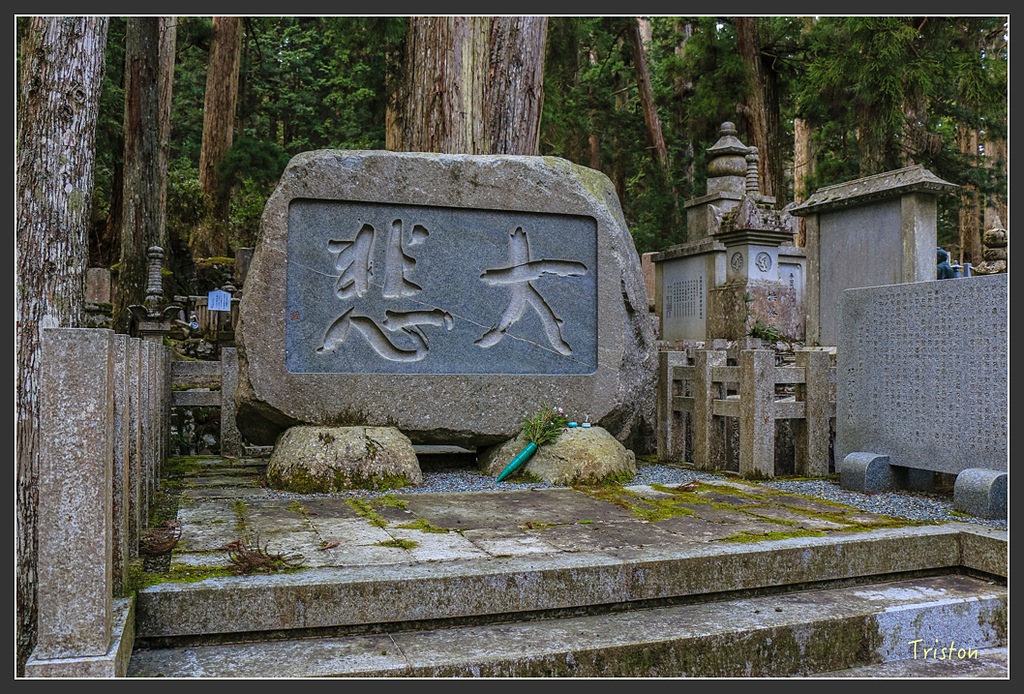 IMG_4608.jpg - 20160323 日本熊野古道健行