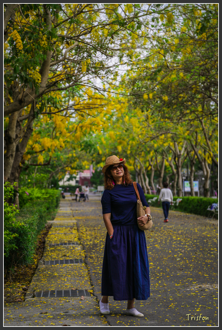 JH1A9392.jpg - 20160514 墾丁悠活