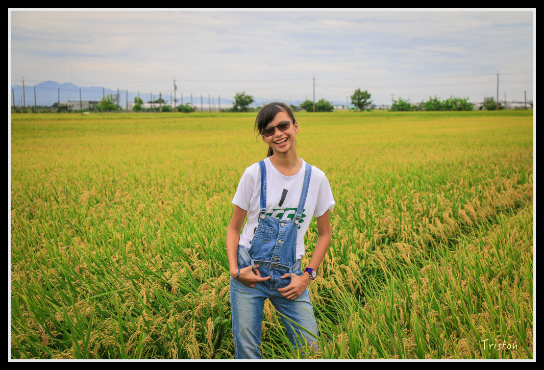 IMG_7488.jpg - 20160609 嘉義一日小旅行