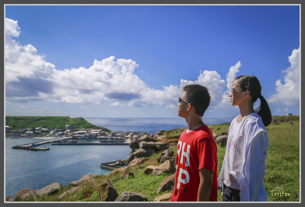 JH1A1348.jpg - 20160701 澎湖