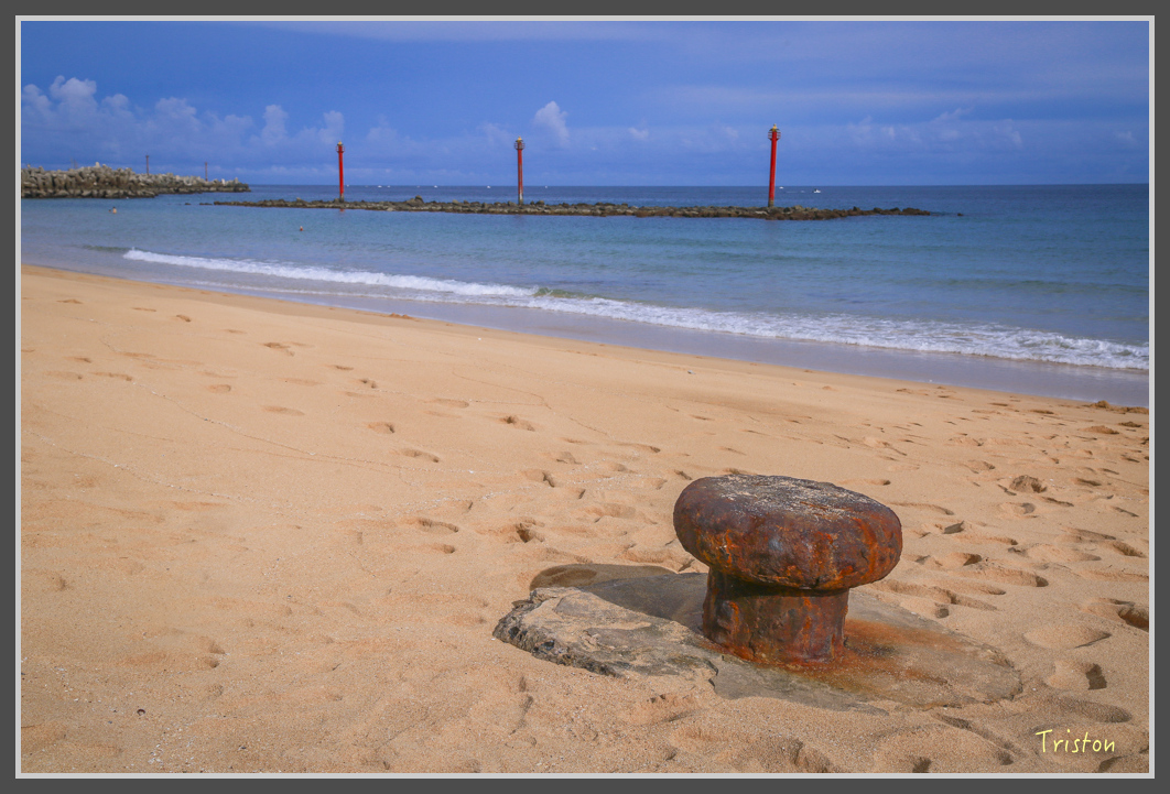 JH1A1102.jpg - 20160701 澎湖