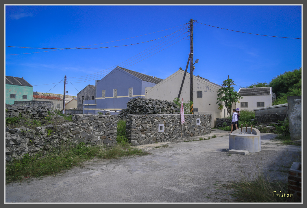 JH1A1375.jpg - 20160701 澎湖