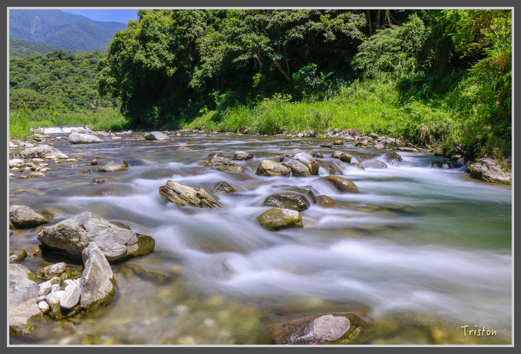 IMG-328.jpg - 20160821 中橫花東之旅