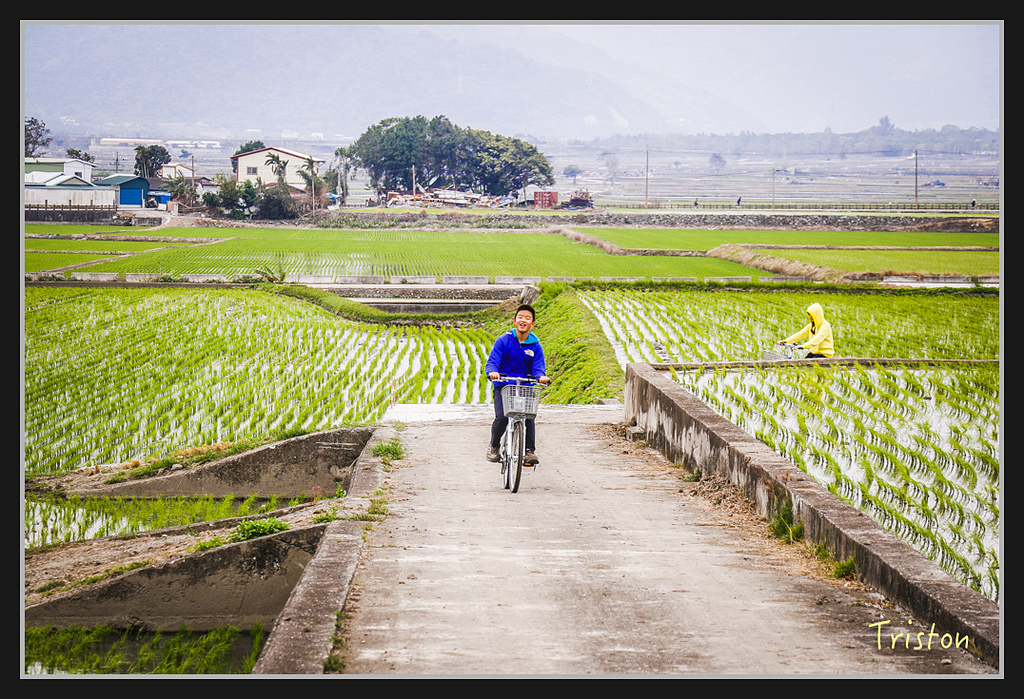 2017-02-27 10.03.54 下午 _MG_0726.jpg - 20170225 玉里瓦拉米