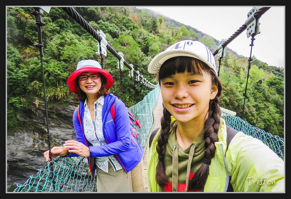 2017-02-27 10.04.56 下午 IMG_1296.jpg - 20170225 玉里瓦拉米