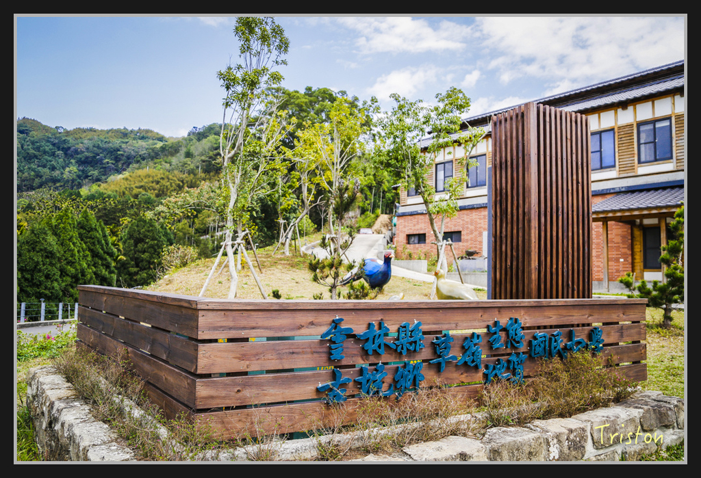 _H1A2490.jpg - 20170311 草嶺