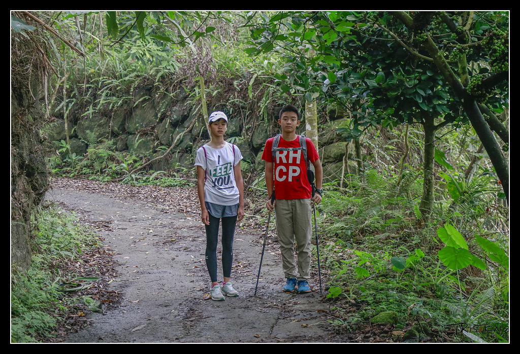 _MG_0009.jpg - 20170529 關仔嶺大凍山