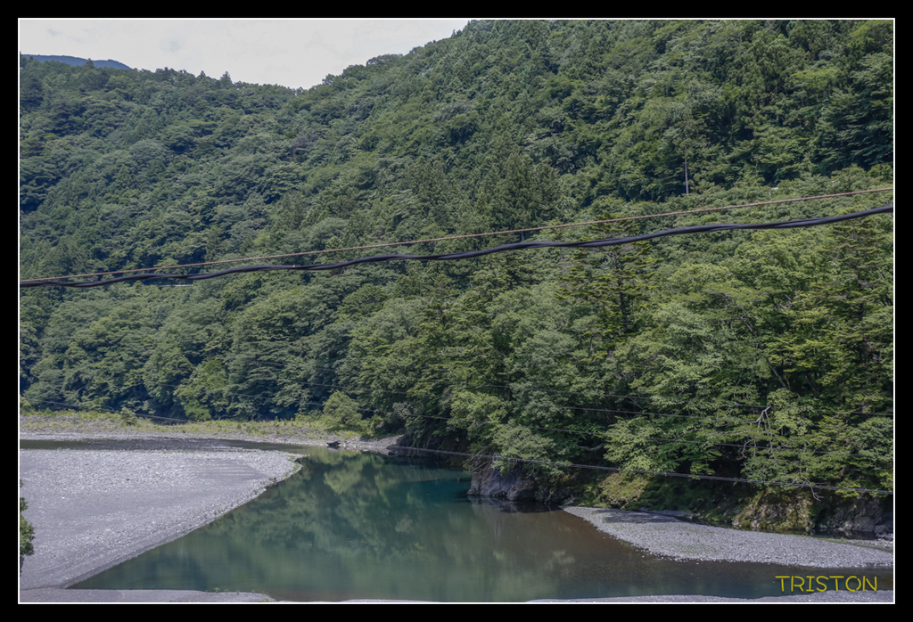 _MG_0440.jpg - 20170702 靜岡東海道之旅