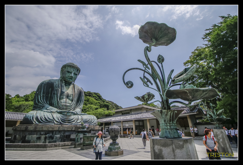 _MG_1435.jpg - 20170702 靜岡東海道之旅
