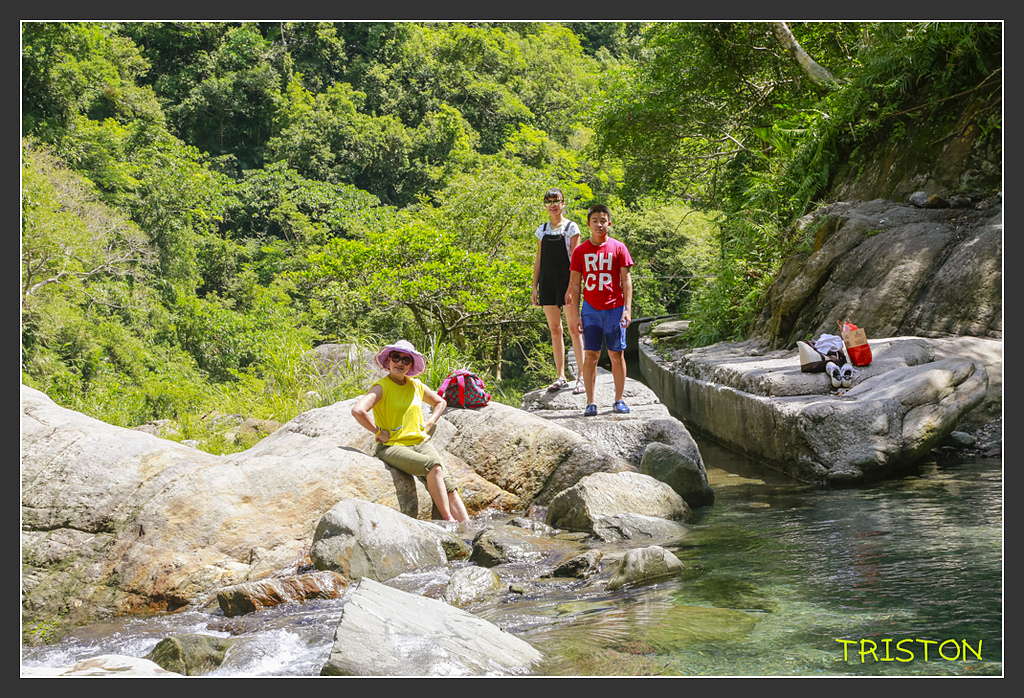 _H1A6125.jpg - 20170901 戀戀台九線