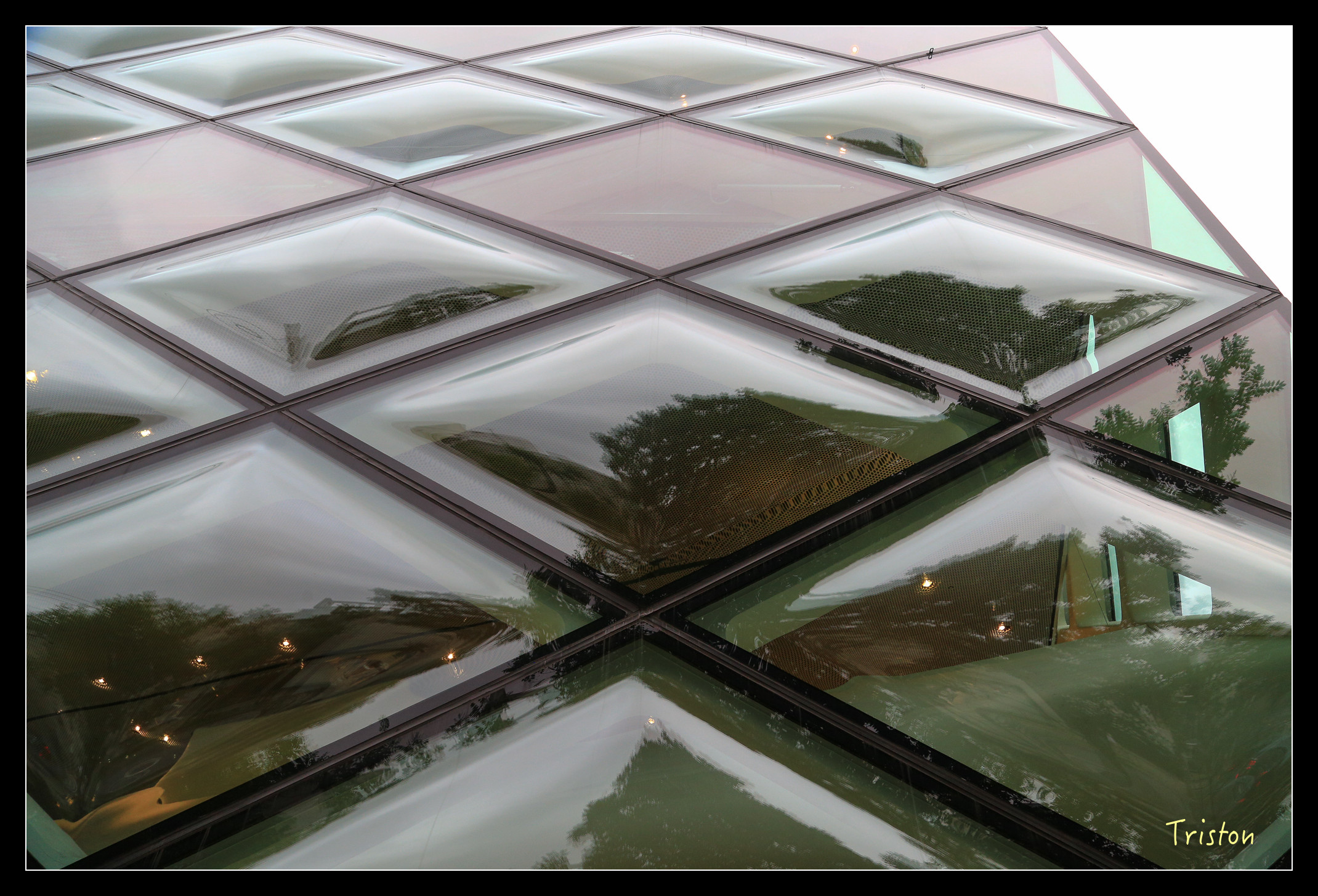 JH1A8934.jpg - 20150628 東京輕井澤日光