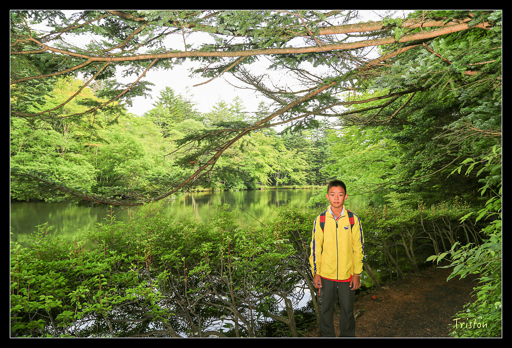 JH1A9491.jpg - 20150628 東京輕井澤日光