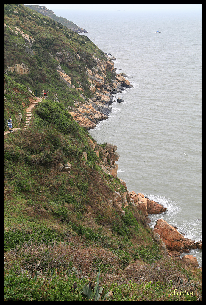 JH1A8655.jpg - 20150814 馬祖之旅