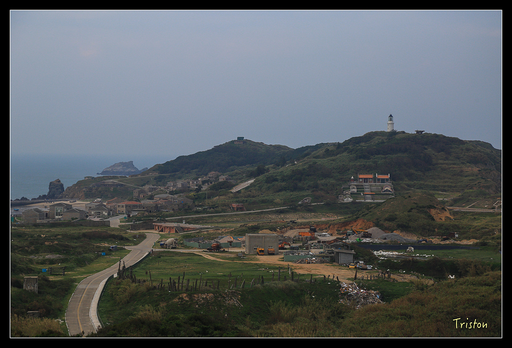 JH1A9195.jpg - 20150814 馬祖之旅