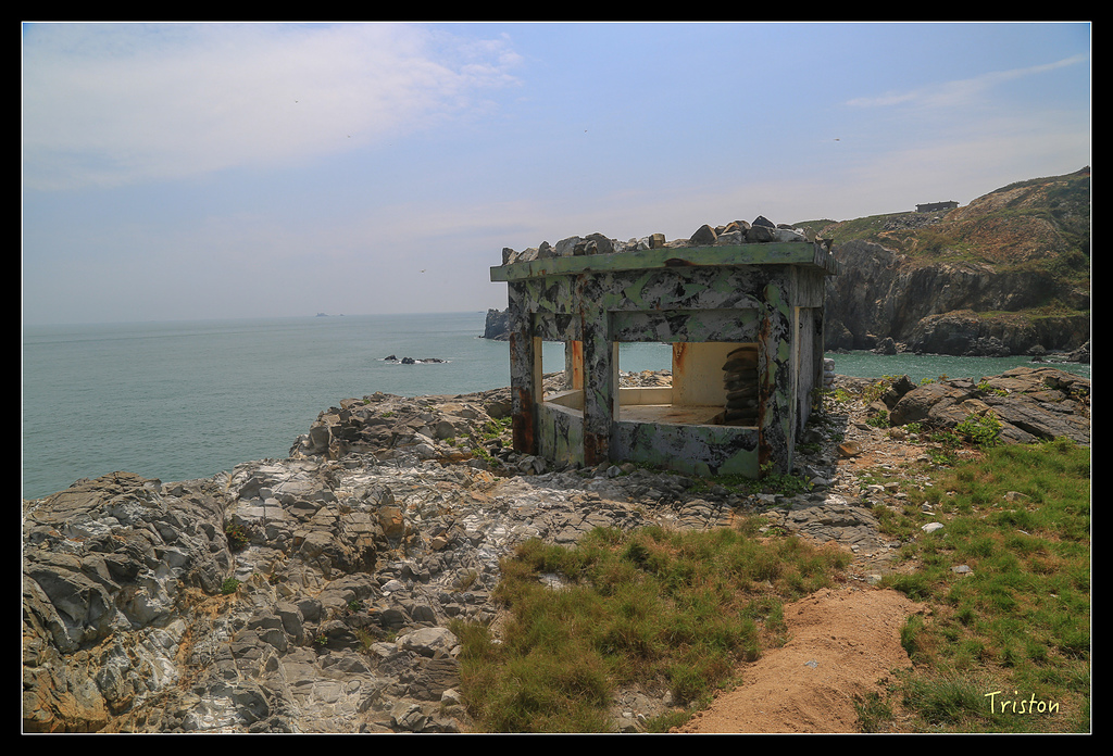 JH1A9394.jpg - 20150814 馬祖之旅