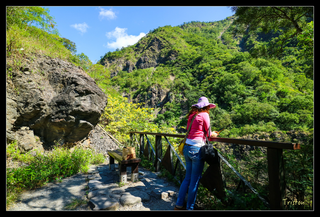 IMG_0602.jpg - 20151109 卡悠峰瀑布、枋野車站