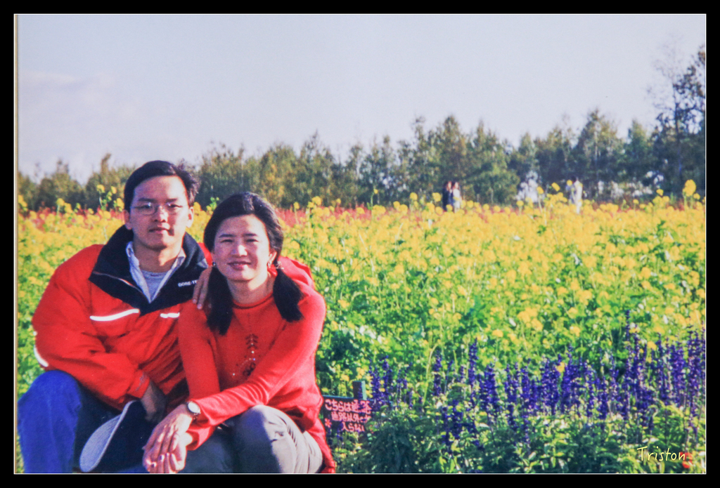 jh1a8759_21943590031_o.jpg - 20011002 北海道蜜月旅行