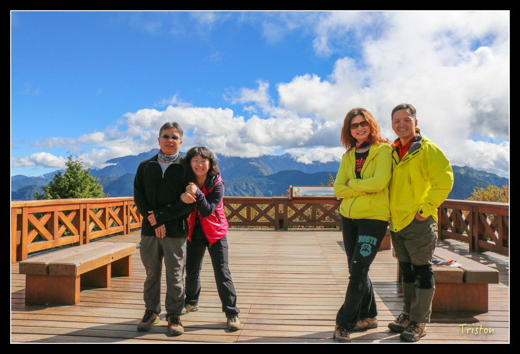 IMG_9318.jpg - 20151130 小笠原山、對高岳