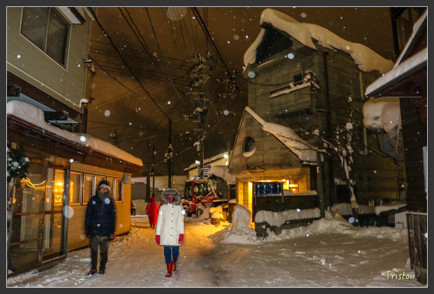 2016ZAO-01457.jpg - 20160131 日本藏王溫泉滑雪親子行