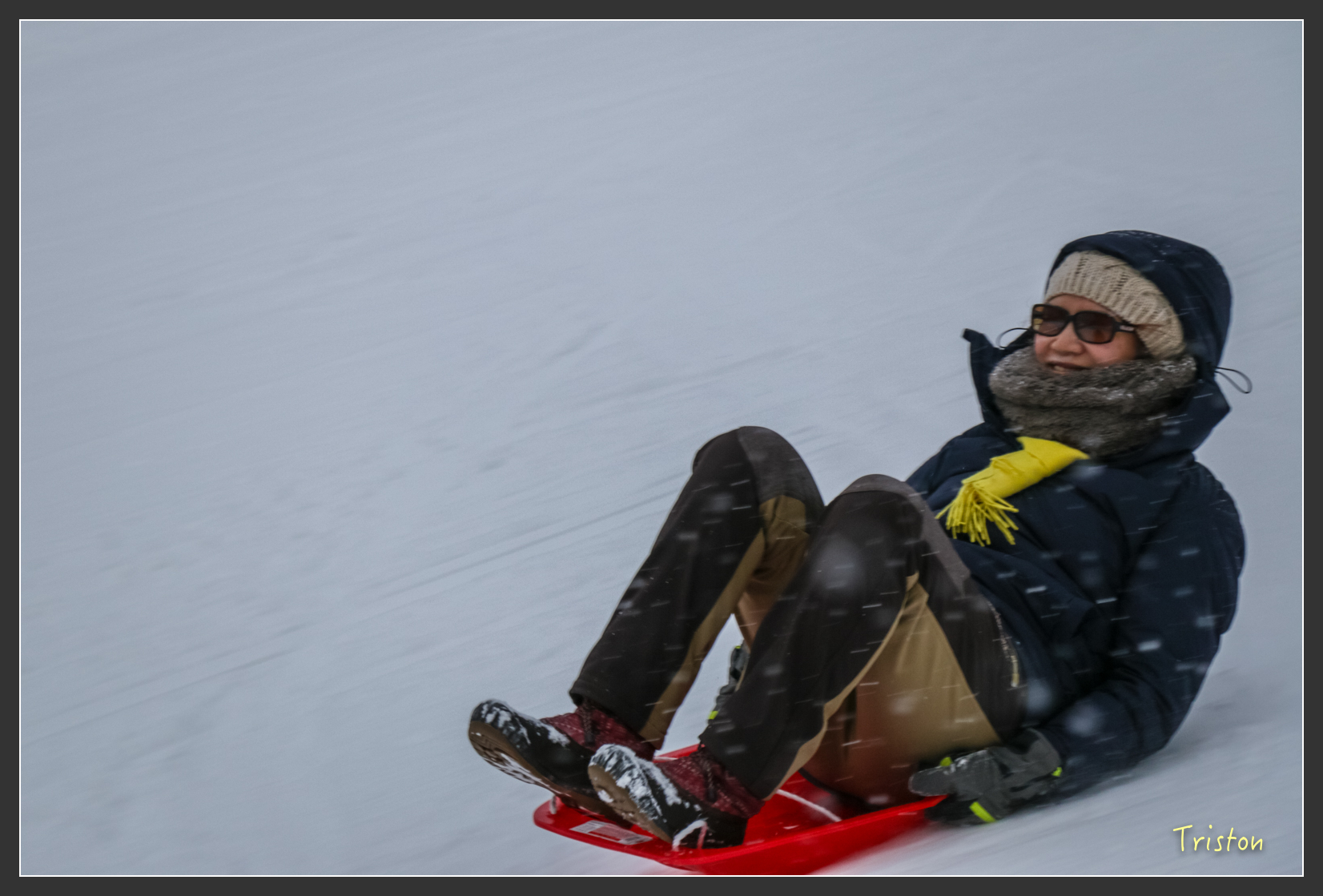 2016ZAO-02056.jpg - 20160131 日本藏王溫泉滑雪親子行