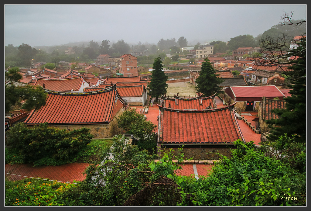 IMG_6921.jpg - 20160409 武夷山之旅