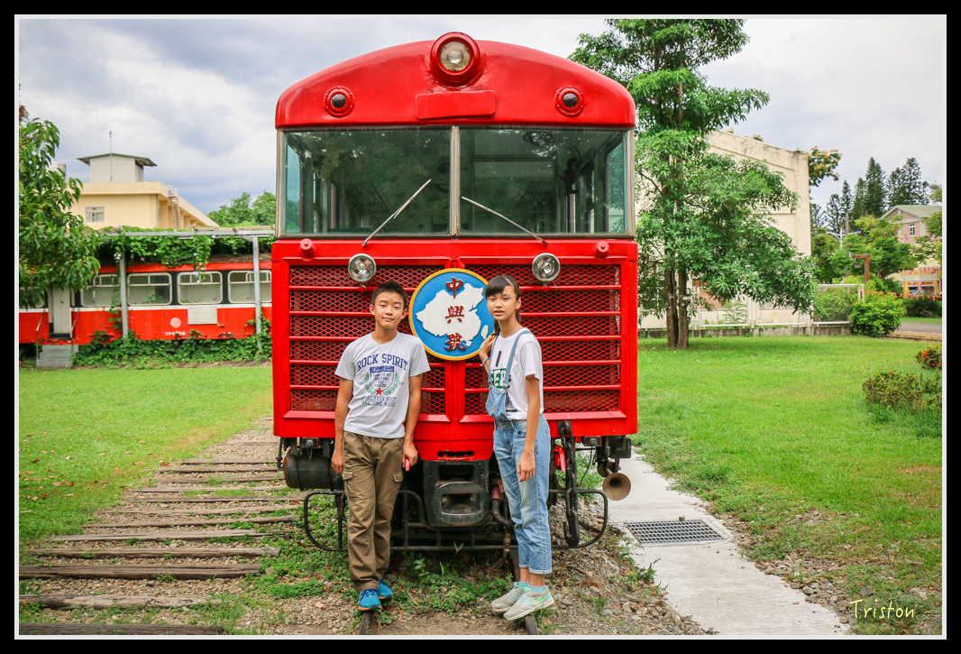 IMG_7569.jpg - 20160609 嘉義一日小旅行