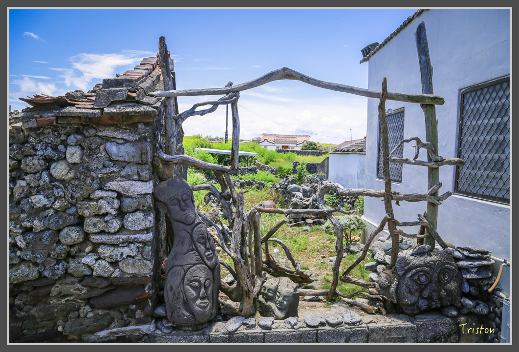 JH1A1645.jpg - 20160701 澎湖