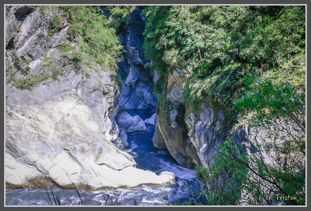 IMG-44.jpg - 20160821 中橫花東之旅