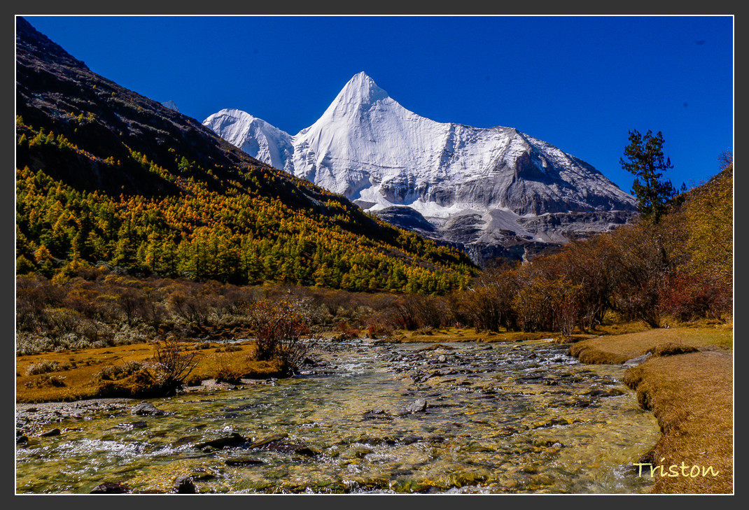 _MG_1720.jpg - 20161013 稻城亞丁