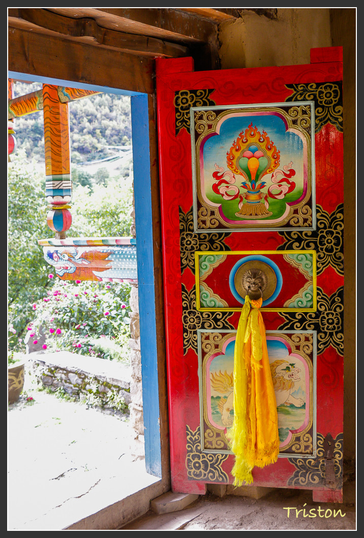 _MG_0326.jpg - 20161013 稻城亞丁