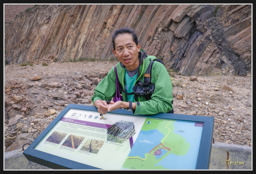 00315.jpg - 20170107 香港健行