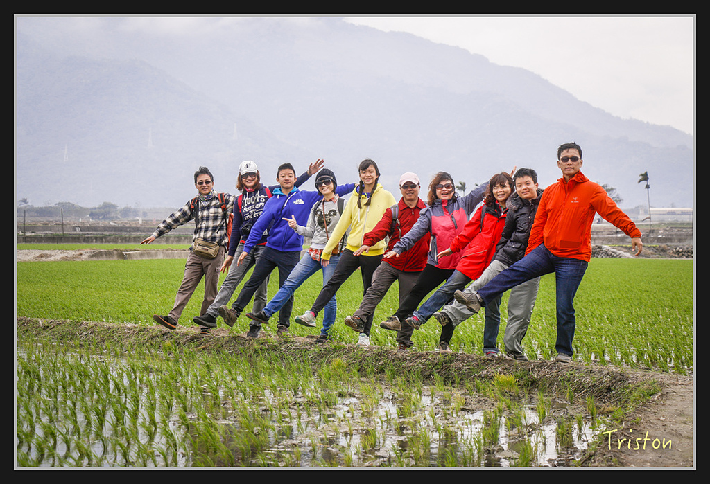 2017-02-27 10.03.54 下午 _MG_0678.jpg - 20170225 玉里瓦拉米