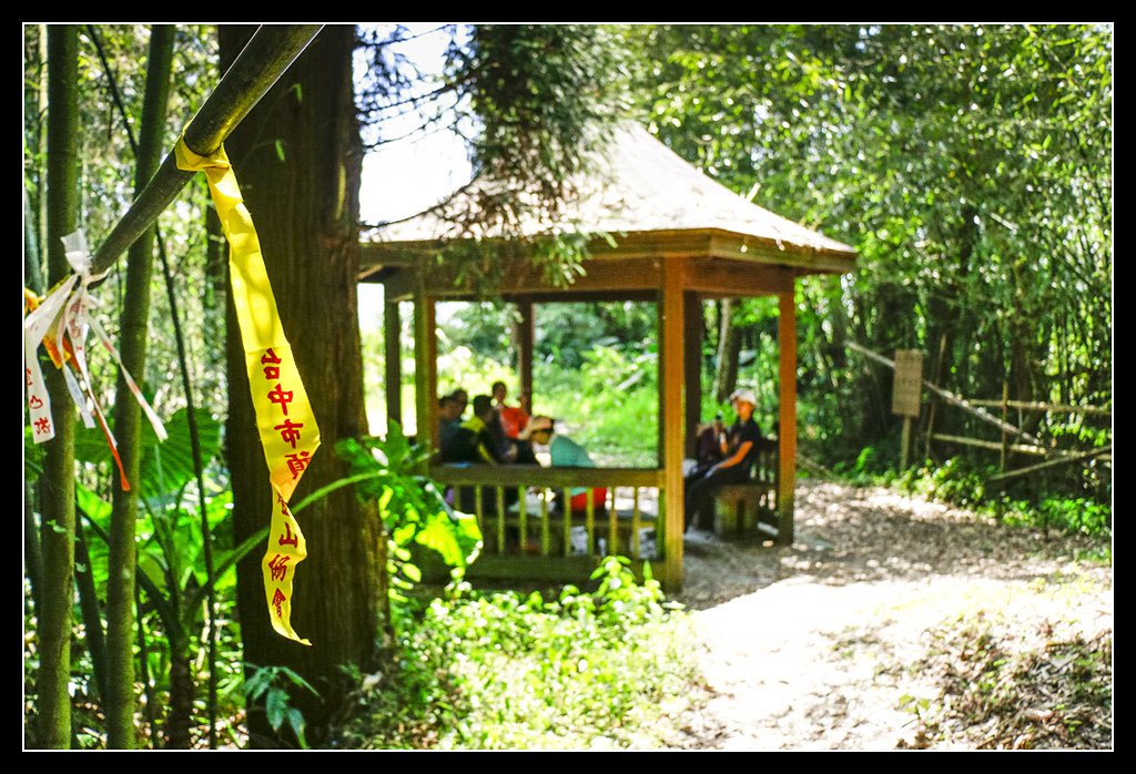 _MG_0099.jpg - 20170408 瑞太古道