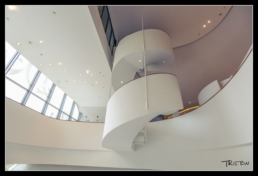 _H1A4327.jpg - 20170520 台中輕旅行-審記新村、忠信市場、國家歌劇院