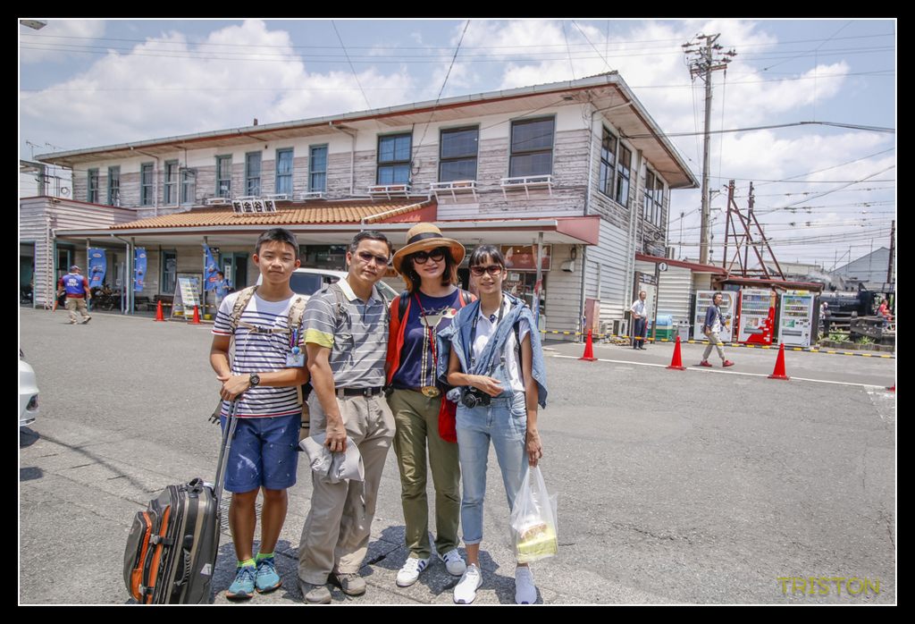 _MG_0247.jpg - 20170702 靜岡東海道之旅